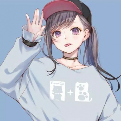 群星守卫测试服