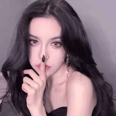 炸裂三国手游下载